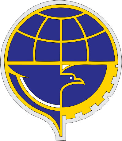 Logo Dinas Perhubungan